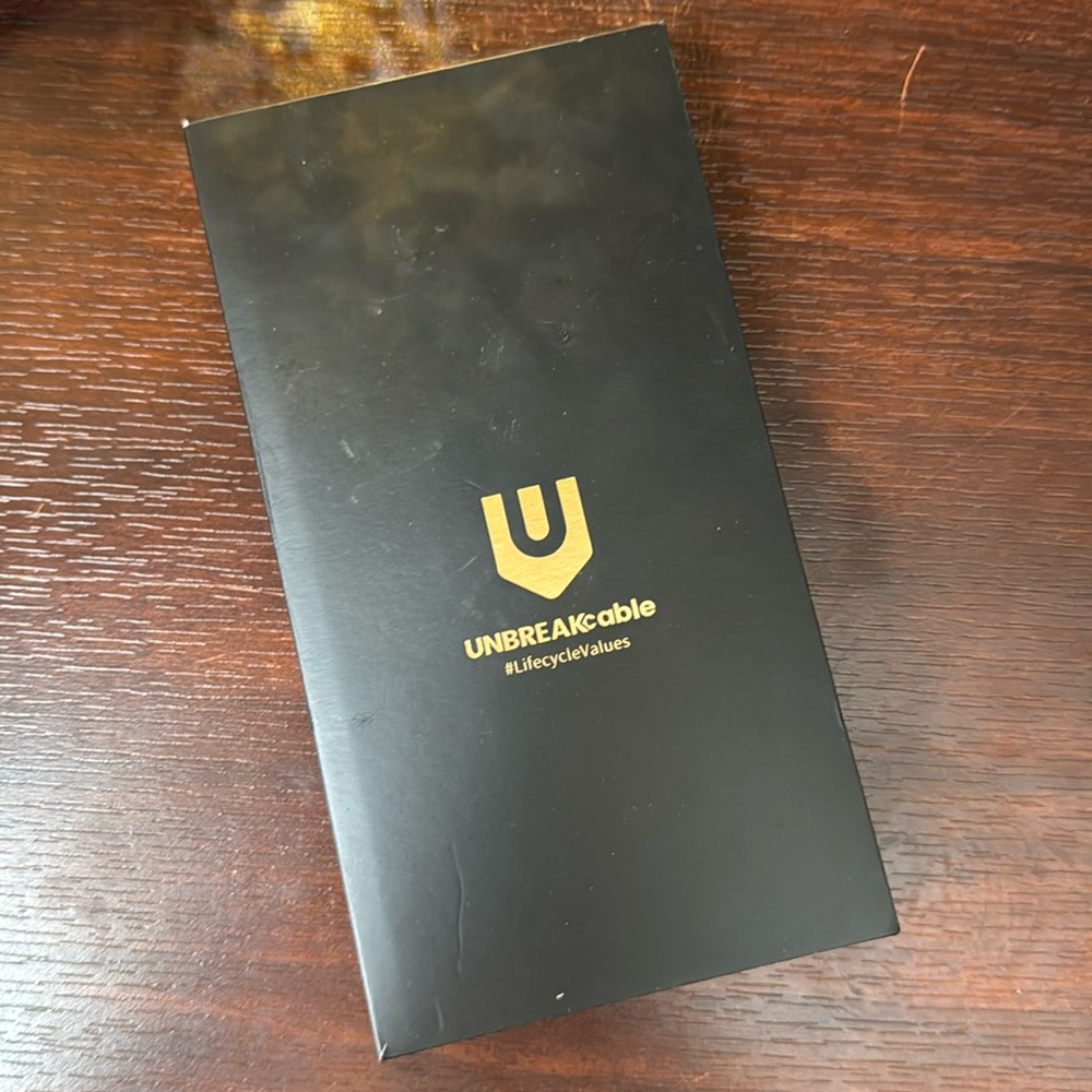 Tempered glass protectors. iPhone 12 and 12pro